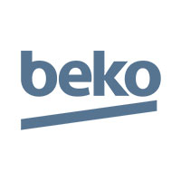 Beko