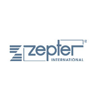 Zepter