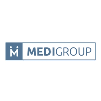 Medigroup